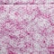 Pig PIG Premoistened Hand and Surface Wiper 432 wipers/case, 72 wipers/disp, 6 disp/case 12" L x 10" W WIP1301 - alternate 3